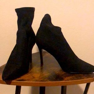 Fashion shoes - brand new